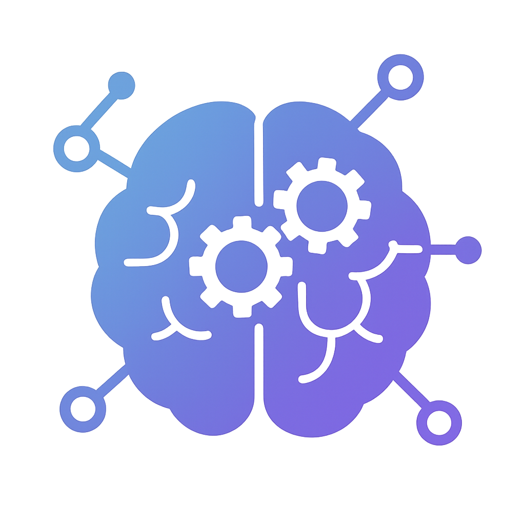 cog_engine_1