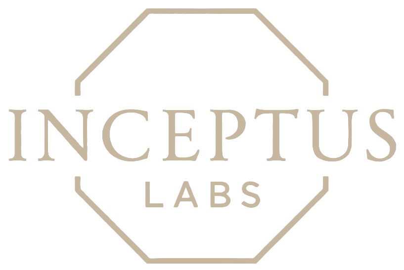 inceptus_labs_logo_gold