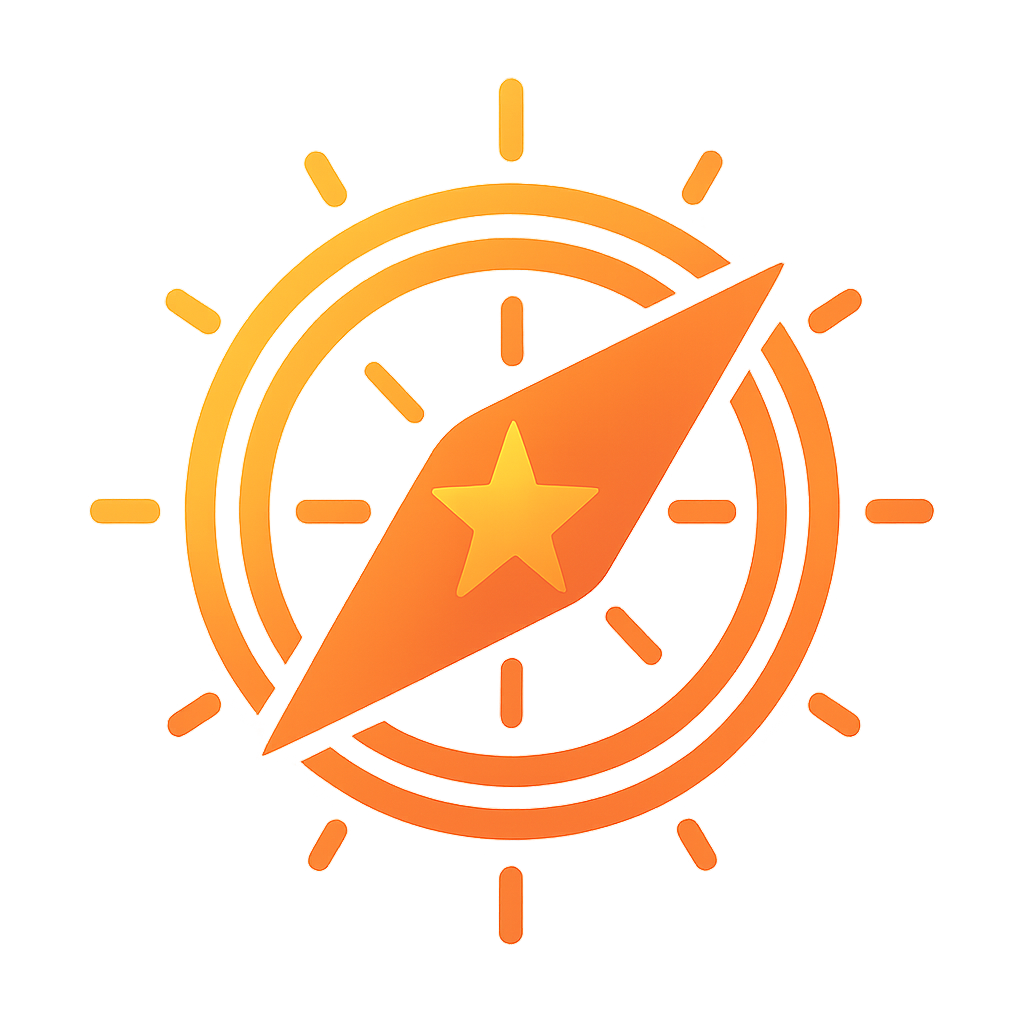 mot_comp_2